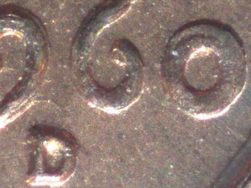 RPM-Cent-Values-And-An-Odd-1960-Variety